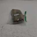 Firewood Carrier, Waxed Canvas Bag, Heavy Duty Tote Bag for Logs, Wood Carrying, Fireplace Carrier for Wood Stove Accessories, Log In Firewood Carrier Holder