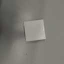 RQ12 Replacement Shaver Head Compatible with Philipss Norelcos RQ11 RQ10 Sensotouch 3D 1260X RQ1250 RQ1295 RQ1180 Arcitec Razor Shaving Unit Triple 3D