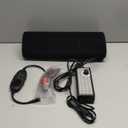 Red Light Therapy Pad Wearable 660nm & 850nm Infrared Light Therapy Mat Devices 31.5" x 11.8" Large Wrap Belt for Body Back Shoulders Waist Joint Muscle Pain Relief, 2X-Large