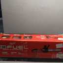 Milwaukee 2727-20 M18 FUEL 16 in. Chainsaw Tool Only - Battery and Charger NOT Included