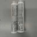 2 x Paul Mitchell Clean Beauty Scalp Therapy Shampoo, Gently Cleanses + Refreshes All Hair Types, Especially Dry, Oily + Sensitive Scalps (8.5 Fl Oz (Pack of 1))