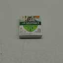 Advantage II Small Cat Vet-Recommended Flea Treatment & Prevention | Cats 5-9 lbs. | 2-Month Supply