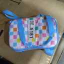 ff05 insulated travel cooler, 2 pcs