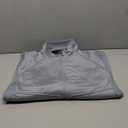 Rawlings Gold Collection Full-Zip Jacket | Weather Resistant | Adult Sizes | Multiple Styles (Large, Grey)