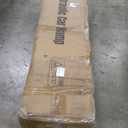 2 Pack Hydraulic Car Ramps 5t, Car Ramps High Lift 10000lbs, Cars Lift Service Ramp Height 9"-14.2", Heavy Duty Steel Auto Ramp for Changing Oil for Maintenance, Black