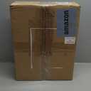 Full Body Bath Pillow for Bathtub, Thick Bathtub Cushion, Luxury Tub Pillow for Bath for Headrest Neck and Back Support White 56" x 16"