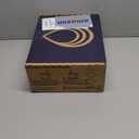 Brita Water Dispenser, UltraMax Elite Filter, Removes 99% of Lead, Includes 1 Filter, 27-Cup Capacity, Black