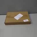 Magnetic Window Screen Adjustable Window Net 24x 32 Fiberglass Window Screen Mesh for House Windows with Magnets