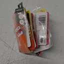 Fishing-Equipment Mixed Items 15 Pack