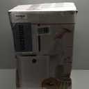 Large Towel Warmers for Bathroom,Luxury Portable Bucket Towel Warmer Fits Up to Two 70"X80" Oversized Towels with Timing Auto Shut Off,Grey