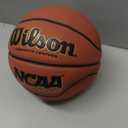 NCAA Basketball Ball FIBA Size 7 NBA Bola High Quality ( Only The Ball )