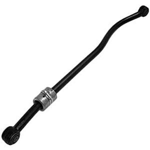 APDTY 108463 Track Bar Replaces 52088305AB APDTY 108463 Track Bar Replaces 52088305AB