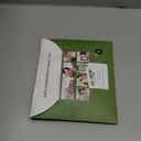 EXPAWLORER Anti Slip Dog Socks to Prevent Licking Paws, Dog Shoes for Hot Pavement, Dog Booties for Small Medium Large Senior Dogs, Traction Control Boots & Paw Protectors for Hardwood Floors (Small (4 Count), Dark Grey)