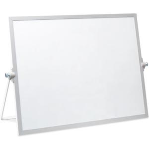 Desktop Whiteboard