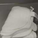 KeaBabies Hooded Baby Towel for Newborn  Viscose Derived from Bamboo Large Baby Bath Towels with Hood for Boys, Girls, Toddler, Extra Absorbent & Soft Newborn Bath Essentials (Bear, Regular)