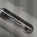 M.ani.fest Portable Blender 350ml  USB Rechargeable Mini Juicer Cup with Type-C, Upgraded Motor, Personal Smoothie Maker for Travel, White