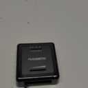 Dometic DOMETICDOMETICTHERMOSTAT Heat ONLY