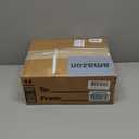 Cow Weighted Plush, 24" 4.2 lbs Weighted Stuffed Animals, Cute Cow Plush Toy Pillow Gifts for Kids and Adults