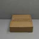 Livabber Fruit Basket Bowl with Banana Hanger, Fruit Vegetable Storage Basket with Banana Tree Holder for Kitchen Counter, Detachable Organizer for Bread Snack Produce (Chrome, 3-Tier Metal Base)