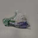 2pcs Bathroom Sink Drain Strainer Pop Up Sink Drain Stopper with Removable Stainless Steel Filter Basket, for US Universal Bathroom Kitchen Basin Sink Stopper Bathroom Sink Stopper