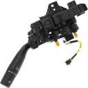 Ford HOUSING ASY - STEERING COLUMN