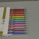 Mr. Pen- Sarcastic Sticky Notes and Funny Stylus Pens, 20 Pack, 3" x 4" Sticky Notes, 8 Pads, 240 Sheets, 12 Black Ink Funny Pens with Stylus Tips