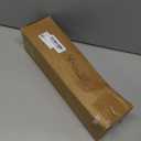 8 Pcs Large Christmas Flower Magnolia Flowers Christmas Tree Decoration Artificial Poinsettia Stems Velvet Xmas Ornaments for Xmas Tree Table Decor(Pink,12 Inch)