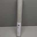 RoomMates Neutral Jade Dimensional Grasscloth Peel and Stick Wallpaper, RMK12683PLW