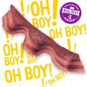 Purina Beggin' Strips With Real Meat Dog Treats With Bacon and Beef Flavors - (Pack of 2) 26 oz. Pouches (1.63 Pound (Pack of 2))