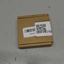 Cobahom 12Pcs 0.79 Inch Small Claw Clips Cute Hair Clips for Women, Mini Hair Clips for Hair Styling, Small Blone Tortoise Hair Clips for Thin Thick Hair, Multicolor