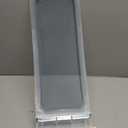 W10717210 W11778253 Dryer Lint Screen Filter White Replacement for Kenmore Maytag Whirlpool Dryer Lint Screen WPW10717210 W11607443 W11522758 348851 348846 8558459 8557882 8559787