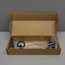 Car Phone Holder for 2019-2025 Toyota RAV4 Accessories, 360 Rotation, Compatible with MagSafe 25 Pieces of N52 Super Strong Magnets(for 7/8-inch Screen only)