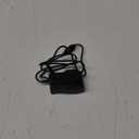 Mr.Power 18V 1A Guitar Pedal Power Supply