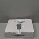 DEWENWILS 300W DC Low Voltage Landscape Transformer with 2 Zones, Photocell Sensor & Timer, Outdoor Low Voltage Transformer, Landscape Lighting Transformer for Spot Light Steplight