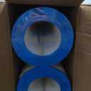 HANXER® Pool Filter Replaces for C-9419, Filbur FC-0688, 931-220, PAP200, SP200, Clean and Clear 200, CC200, Ultral-C5, PP-C5, 10201, 200 Sq.Ft Swimming Pool Filter Cartridge, 2 Pack