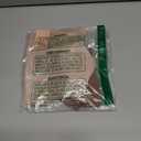 FeelinGirl Bras for Women No Underwire Seamless Smooth Bralette Full Coverage Comfy Everyday Bras with Wide Straps (XXL)