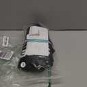 SNPE Leg Belts Posture Corrector for Bowed Legs and Body for Women and Men. Pain Relief for Knees, Legs, Lower Back (Medium (Pack of 1))