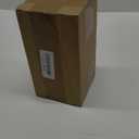 9 Peace Drill Brush Set