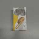 MOUOGO Cat Steam Brush, PetSteam Brush for Cats and Dogs, Pet Hair Removal and Grooming Tool with 3 in 1 Function, Pet Supplies for Small Medium Large Dogs and Cats