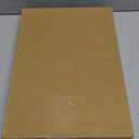 Decorative Books for Home Decor- 3Pcs Linen Decorative Boxes for Aesthetic Room Decoration, Modern Fake Book Storage Boxes for Coffee Table, Bookshelf or Mantle Decor, Sage