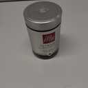 Illycaffe Coffee Grnd Scuro Dark Rst Fin, 8.8 oz (EXP 02/28/26)