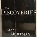 The Discoveries: Great Breakthroughs in 20th-century Science, Including the Original Papers