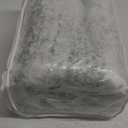 VKLIVING 6x9 Soft Living Room Rug Bedroom Modern Abstract Washable Rug with Non Slip for Dining Room Home Decor, Large Green Carpet Machine Washable Stain Resistant No Shedding, Green