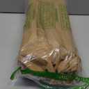 Genuine Leather Travel Toiletry Bag for Men & Women  Unisex Water-Resistant Travel Dopp Kit, Shaving Organizer & Compact Bathroom Essentials - Midnight Black