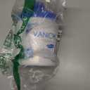 Vanicream Moisturizing Skin Cream with Pump Dispenser  16 fl oz (1 lb)  Moisturizer Formulated Without Common Irritants for Those with Sensitive Skin