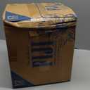 FIJI Natural Artesian Bottled Water 1.5 Liters / 50.7 Fl Ounce (Pack of 12) - 100% Natural Electrolytes 28 FEB 2027