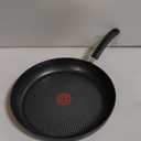 All-Clad D3® Stainless Steel Fry Pan Set, 10&12-inch, Made in the USA