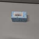 50+ Heartfelt Messages for Dad  What I Love About You Jar  Birthday Keepsake or Gift from Daughter  Best Dad Ever Present for Christmas, Fathers Day, or Any Special Moment