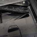 Core Home Vegetable Chopper and Spiralizer, Food Chopper with Container, Fruit Slicer, Kitchen Gadgets & Gifts, Home Essentials (7 in 1, Black)