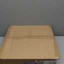 Best Choice Products 2-Piece Lighted Penguin Family, 3ft Pop-Up Outdoor Christmas Holiday Decoration w/ 150 LED Lights, Multicolored Lights - Red